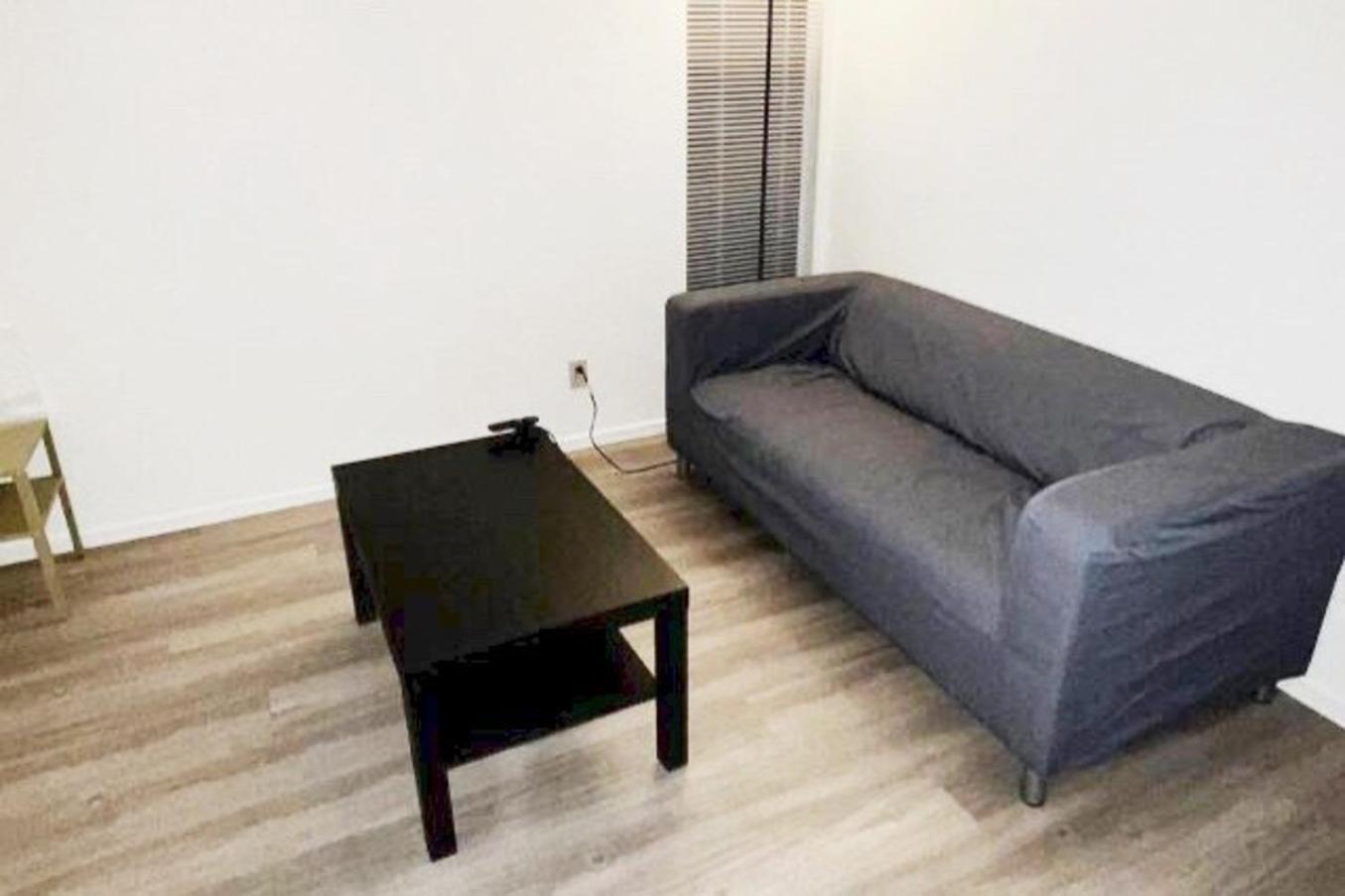 Ferienhaus 2 To 6 Bedroom Walk To Strip Mgm Casino Shop Club