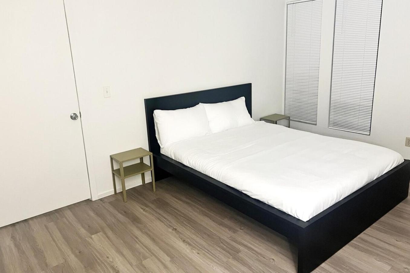 2 To 6 Bedroom Walk To Strip Mgm Casino Shop Club Ferienhaus *