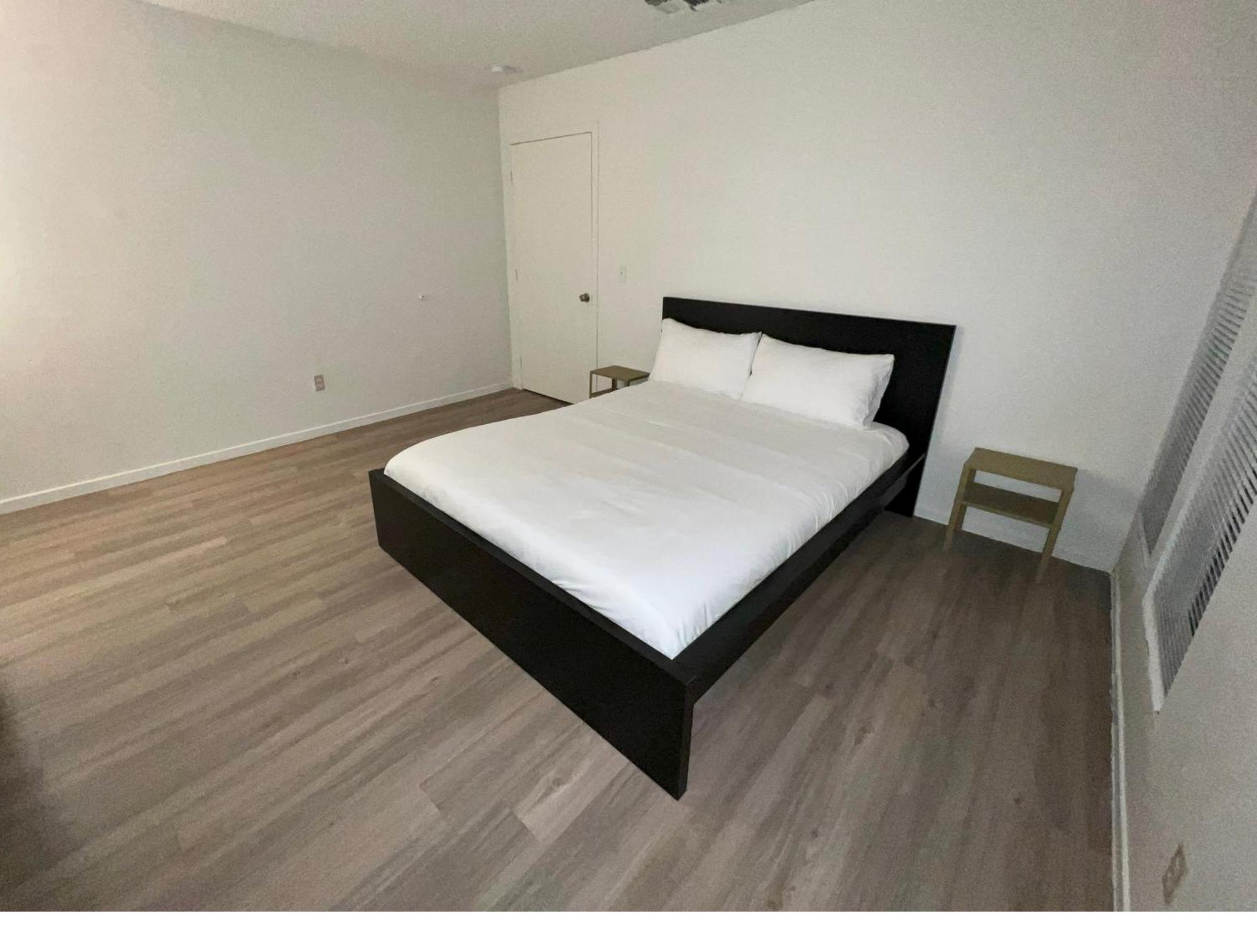 2 To 6 Bedroom Walk To Strip Mgm Casino Shop Club