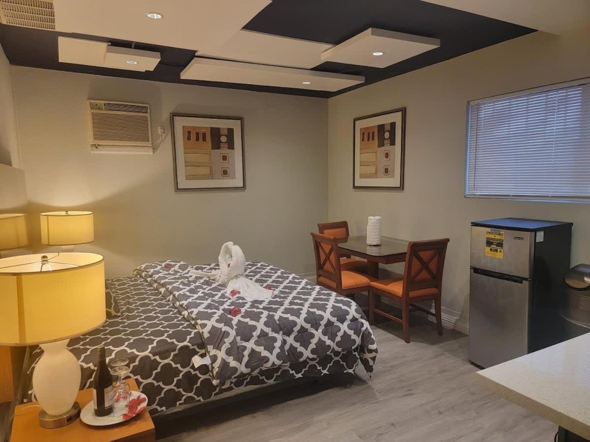 Adorable Unit To Remember Vegas Getaway Las Vegas