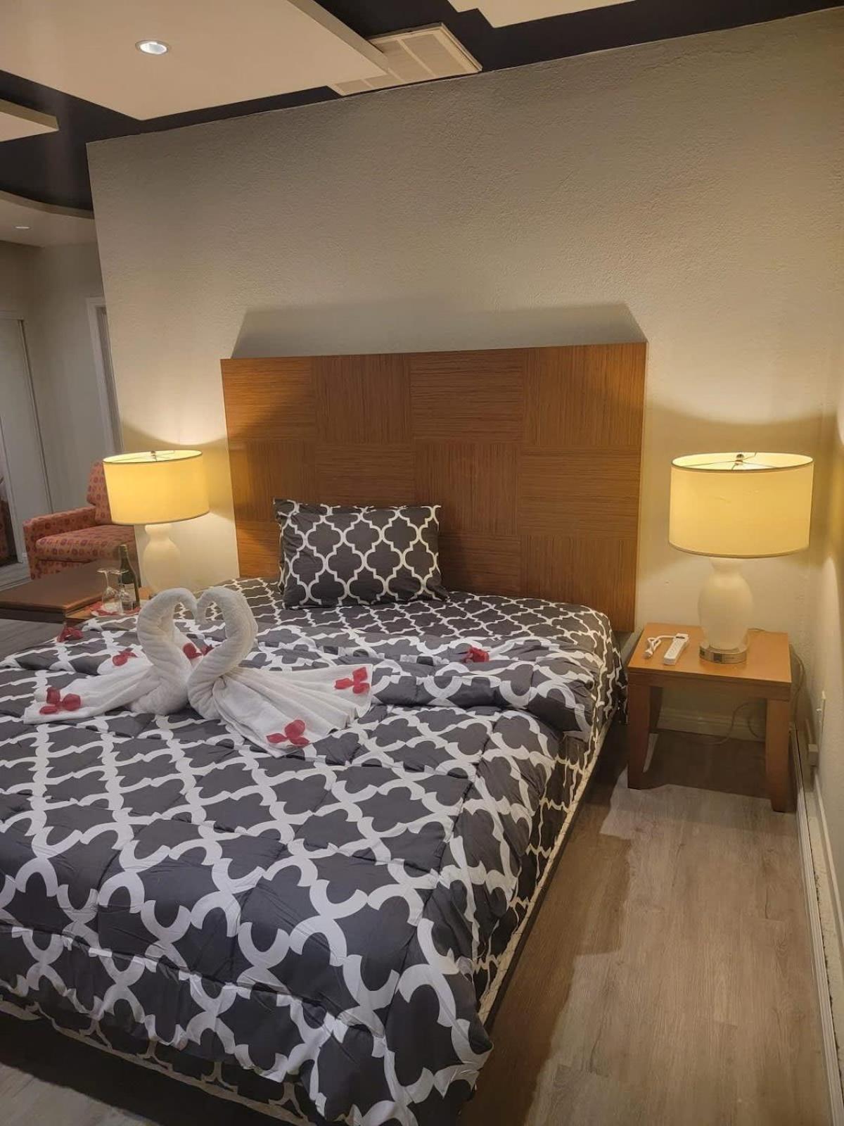 Adorable Unit To Remember Vegas Getaway * Las Vegas