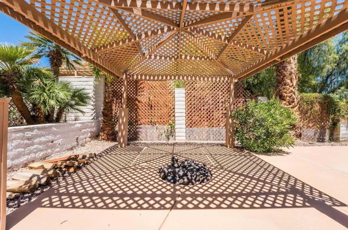 Holiday home Luxury Meets Vegas Gorgeous By The Strip Las Vegas