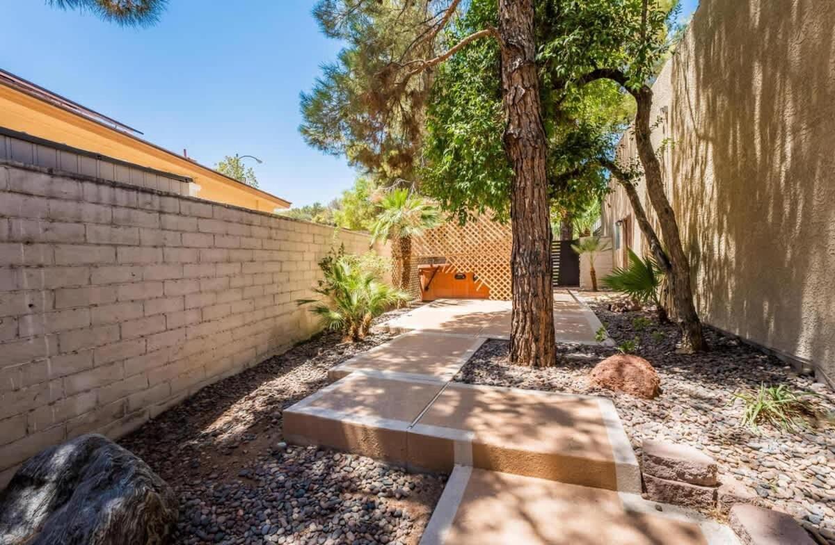 Holiday home Luxury Meets Vegas Gorgeous By The Strip Las Vegas