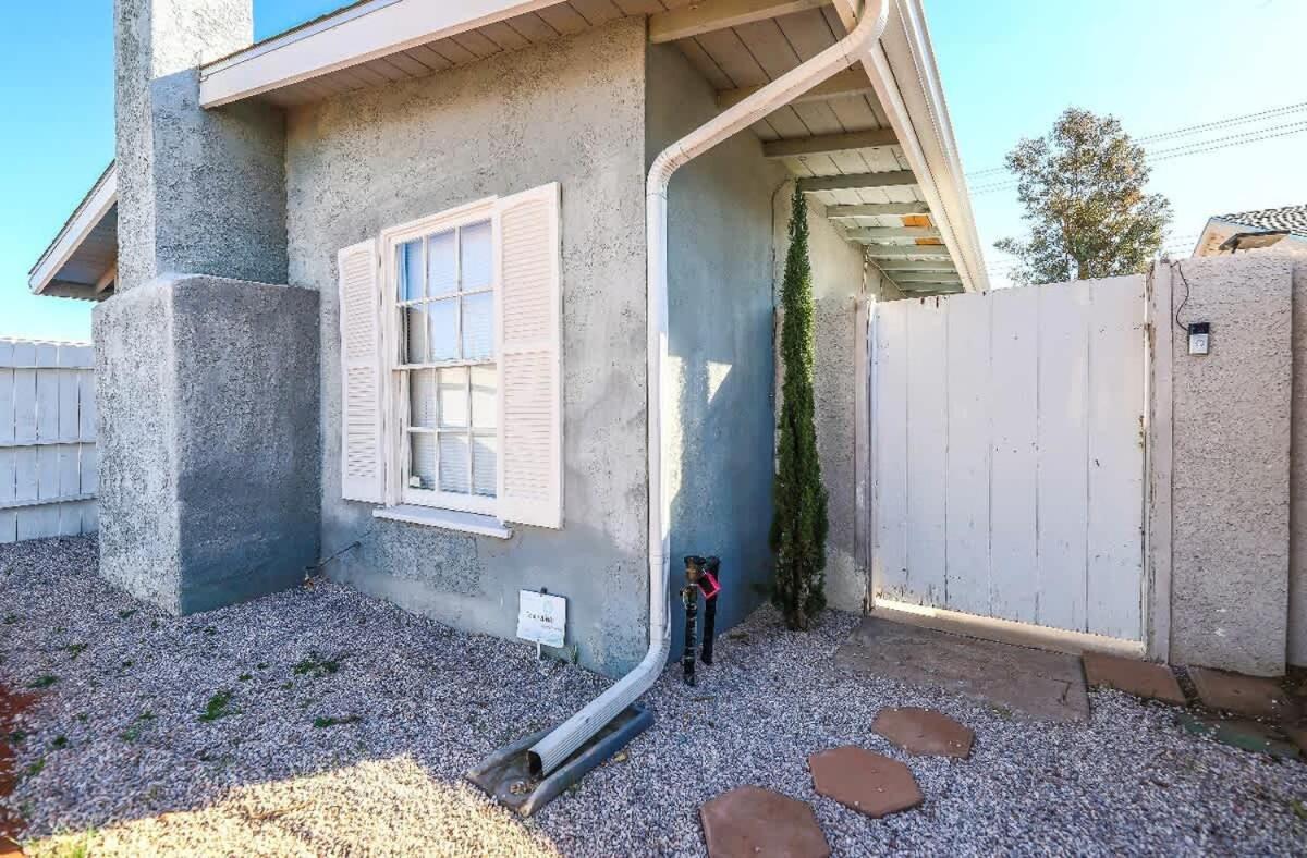 Urban Oasis Huge Unit Private Entry * Las Vegas