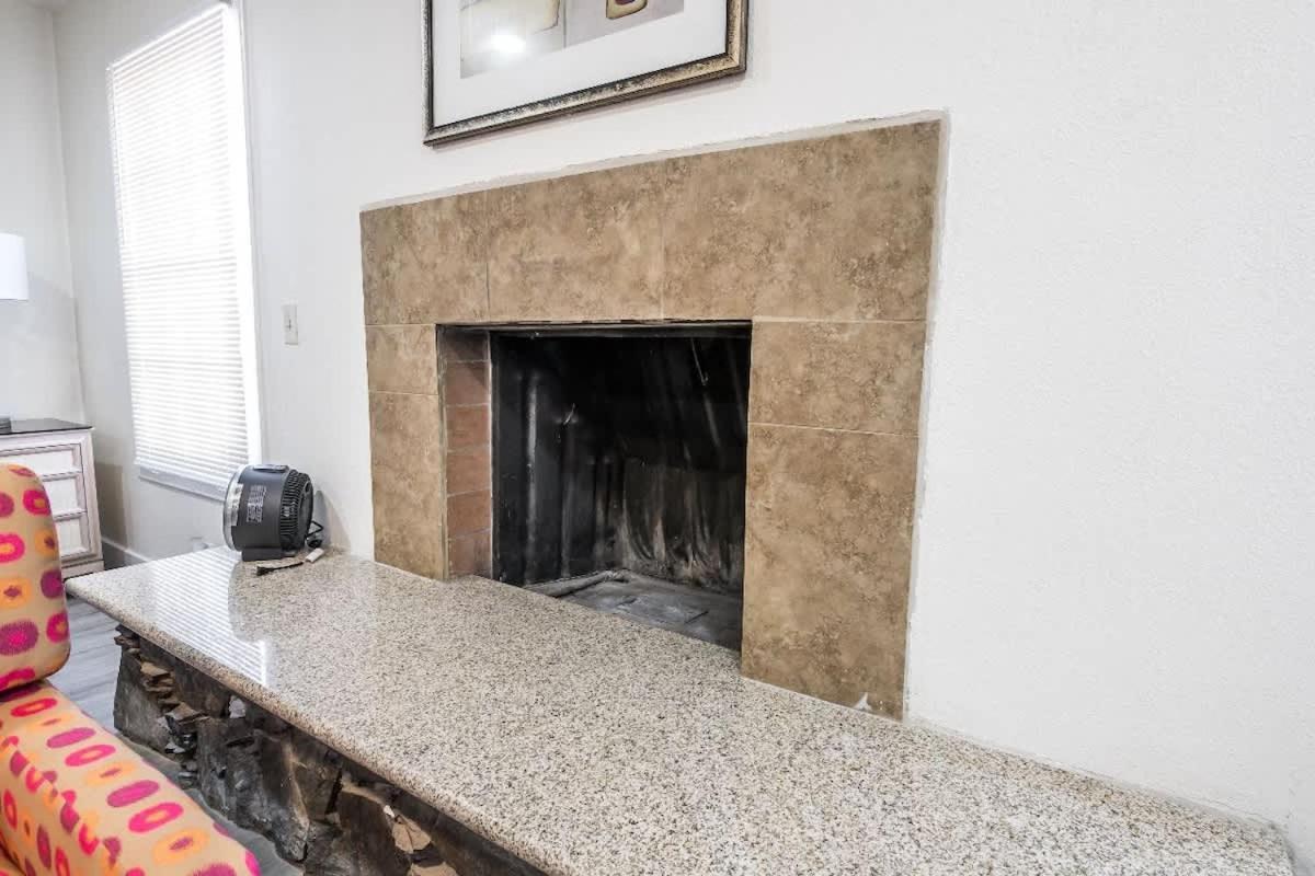 Apartment Urban Oasis Huge Unit Private Entry Las Vegas