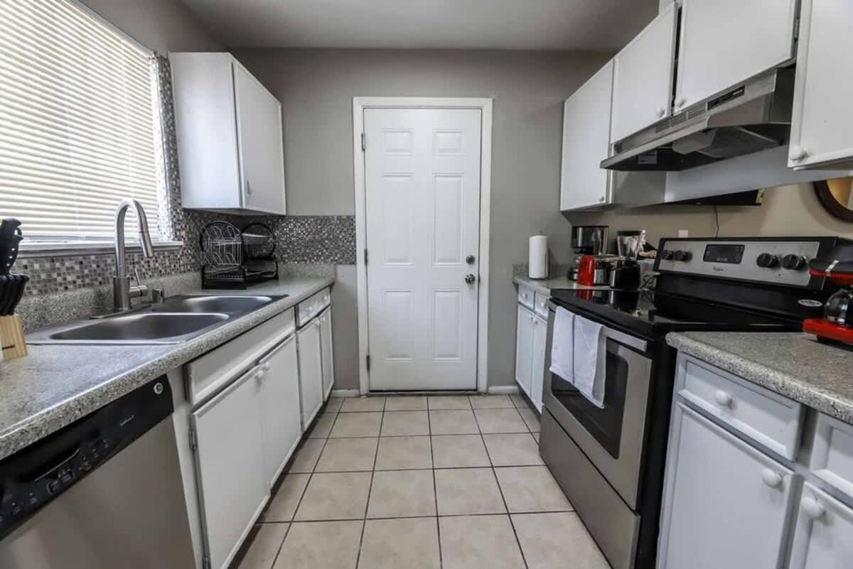 Holiday home Modern Elegance In The Heart Of Vegas Las Vegas