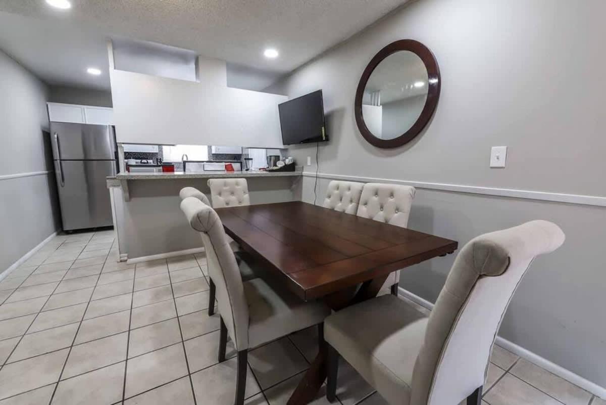 Holiday home Modern Elegance In The Heart Of Vegas Las Vegas
