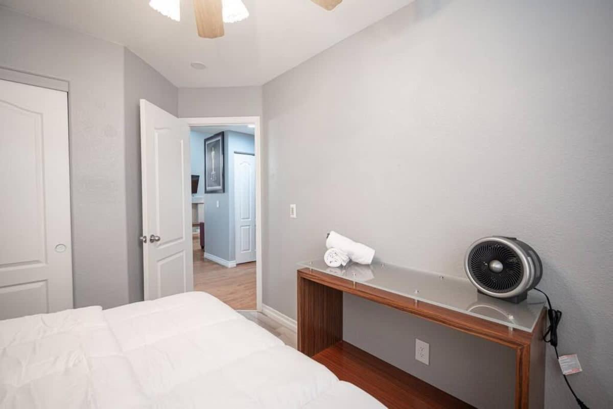 Holiday home Peaceful Paradise Relax In Vegas Las Vegas