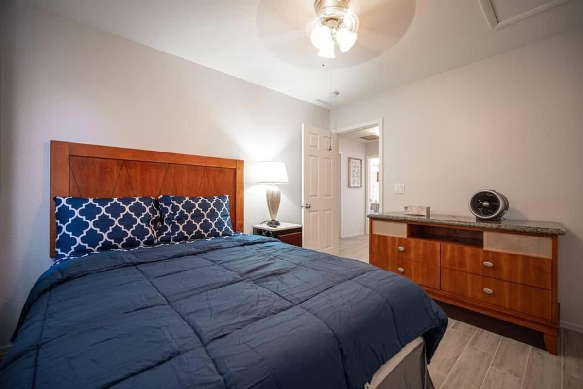 Sophisticated Close To It Holiday home Las Vegas