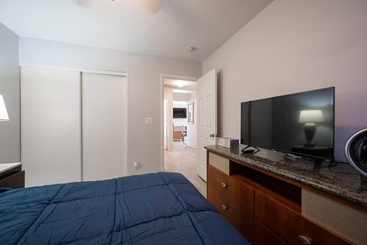 Sophisticated Close To It Las Vegas