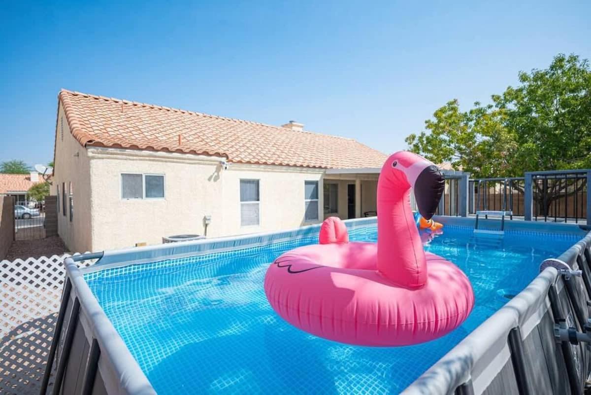 Sophisticated Close To It Holiday home