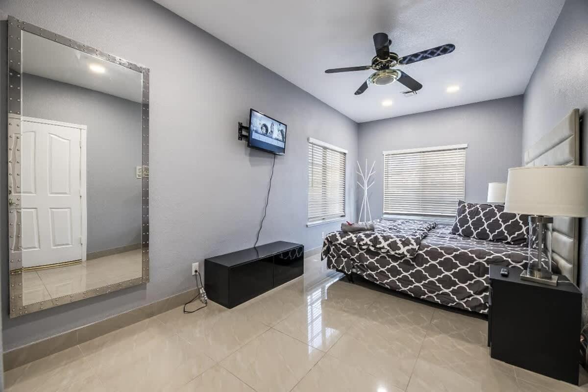 Luxury Redefined Indoor Comfort Outdoor Bliss Las Vegas
