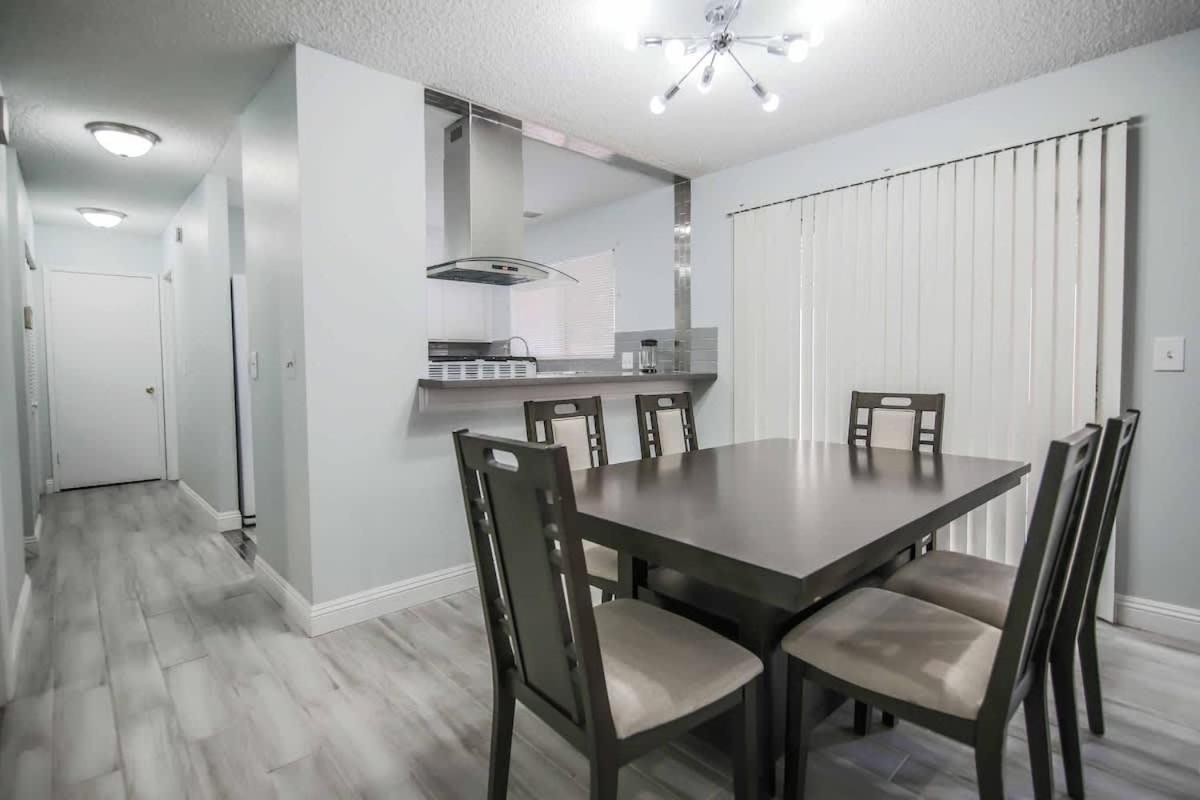 Villa Vegas Vibes Your Perfect Escape Enjoyithere Las Vegas