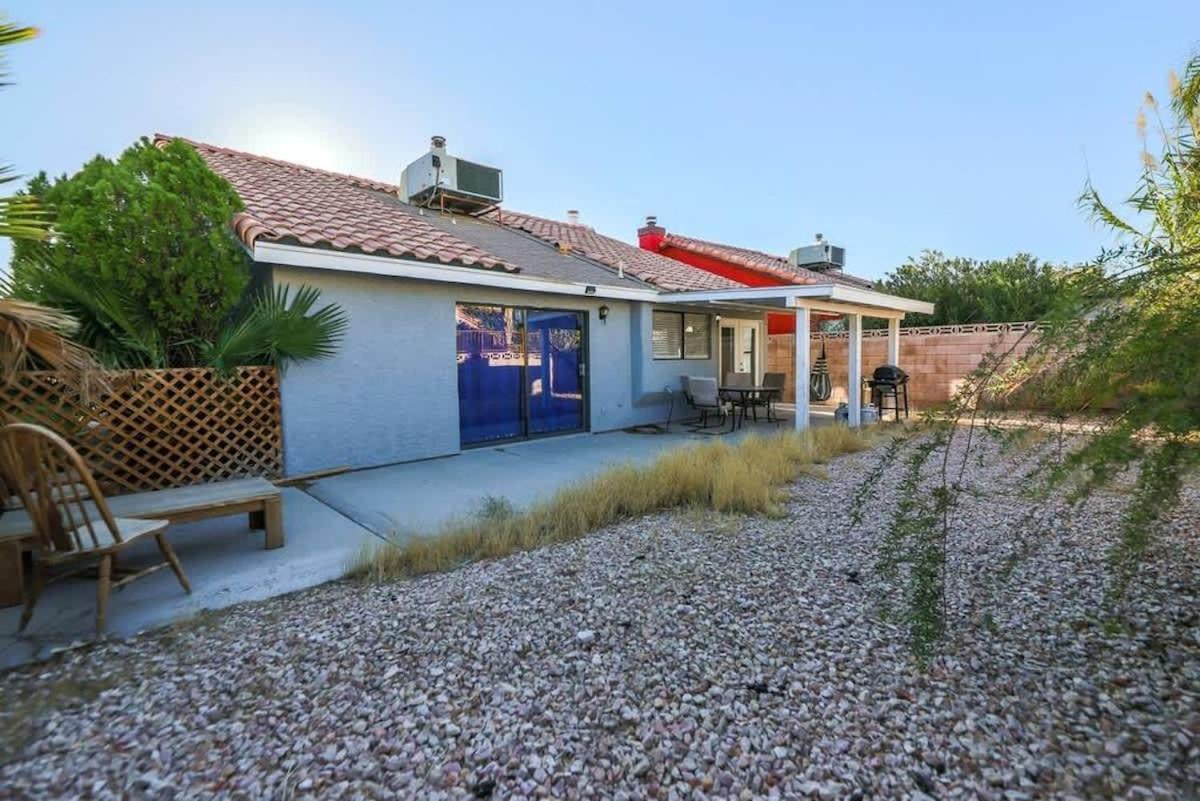 What Need A Hidden Gem In The Heart Of Vegas Las Vegas