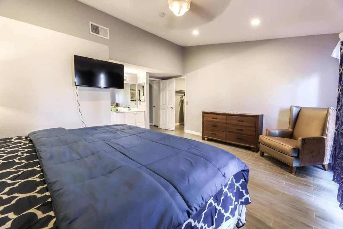 What Need A Hidden Gem In The Heart Of Vegas * Las Vegas