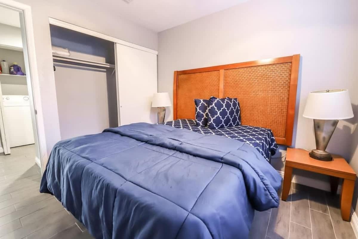 Villa What Need A Hidden Gem In The Heart Of Vegas Las Vegas