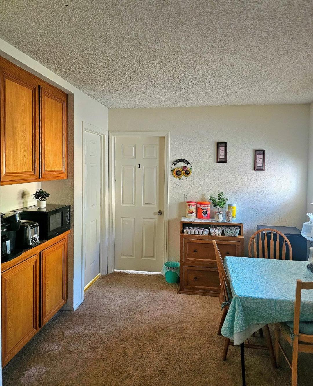 Homestay Private In A House Close To Red Rock & Vegas Strip #1