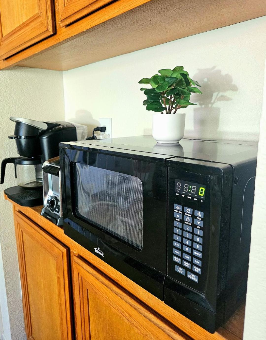 Private In A House Close To Red Rock & Vegas Strip #1 Las Vegas