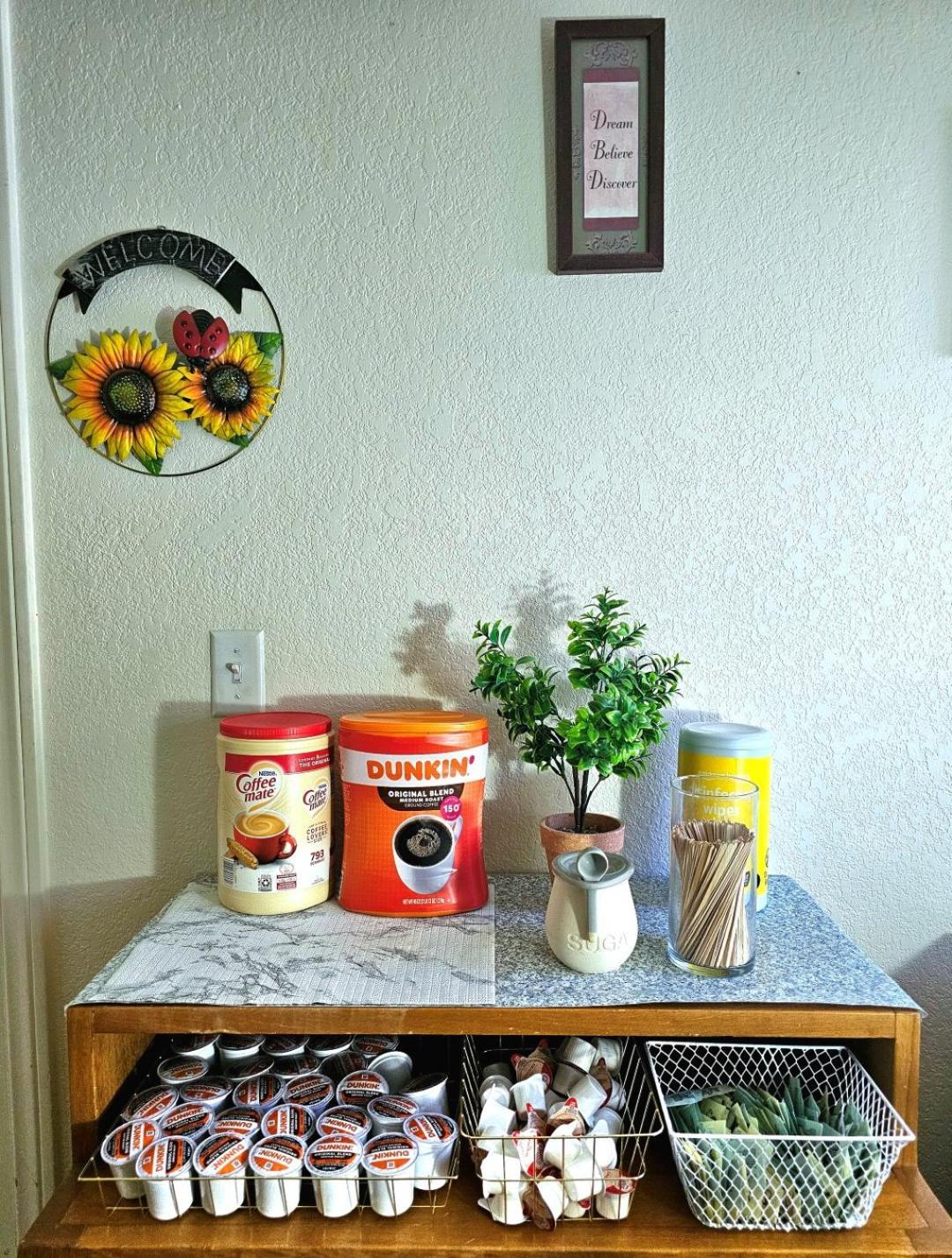 Private In A House Close To Red Rock & Vegas Strip #1 Homestay