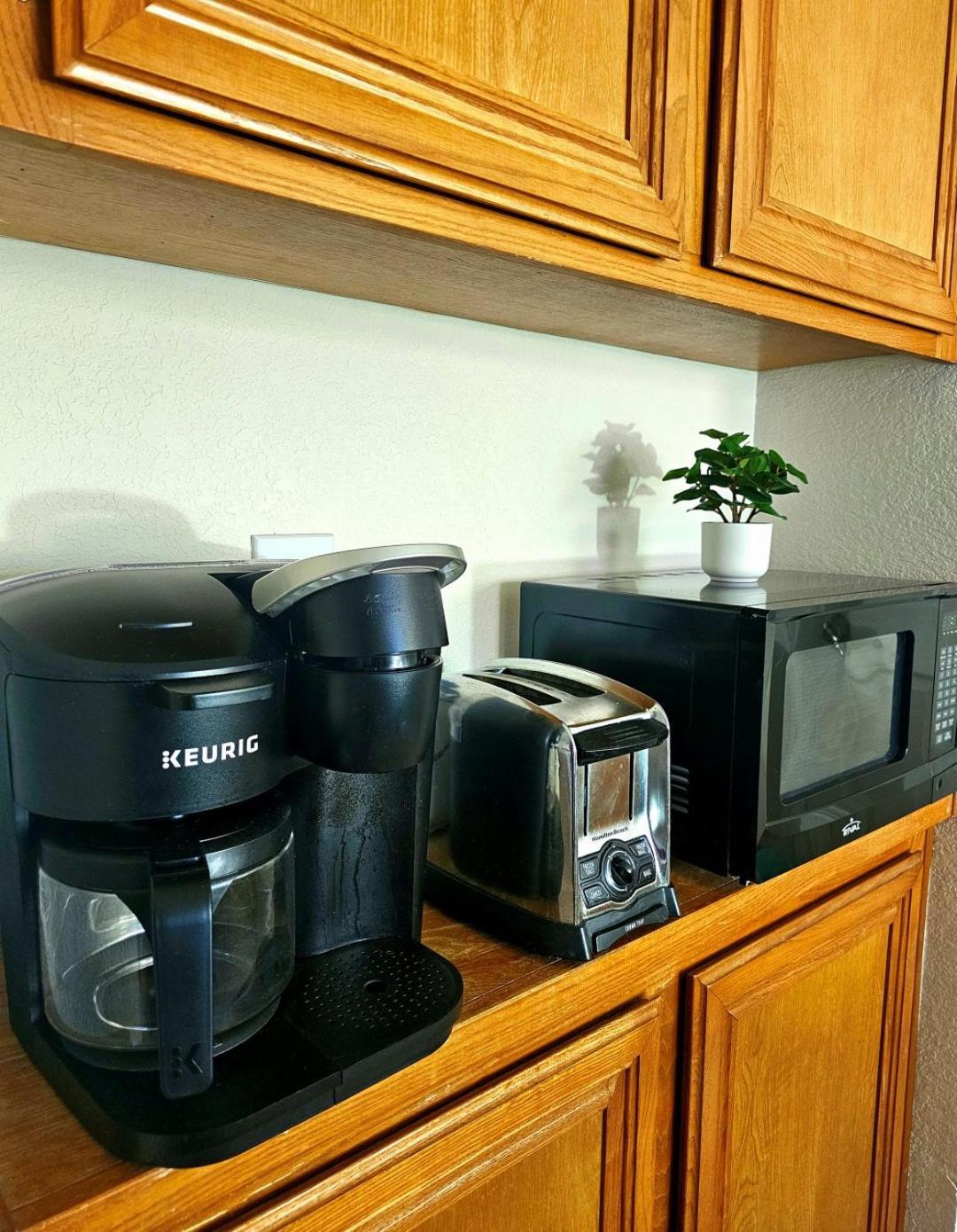 Private In A House Close To Red Rock & Vegas Strip #1 Homestay *