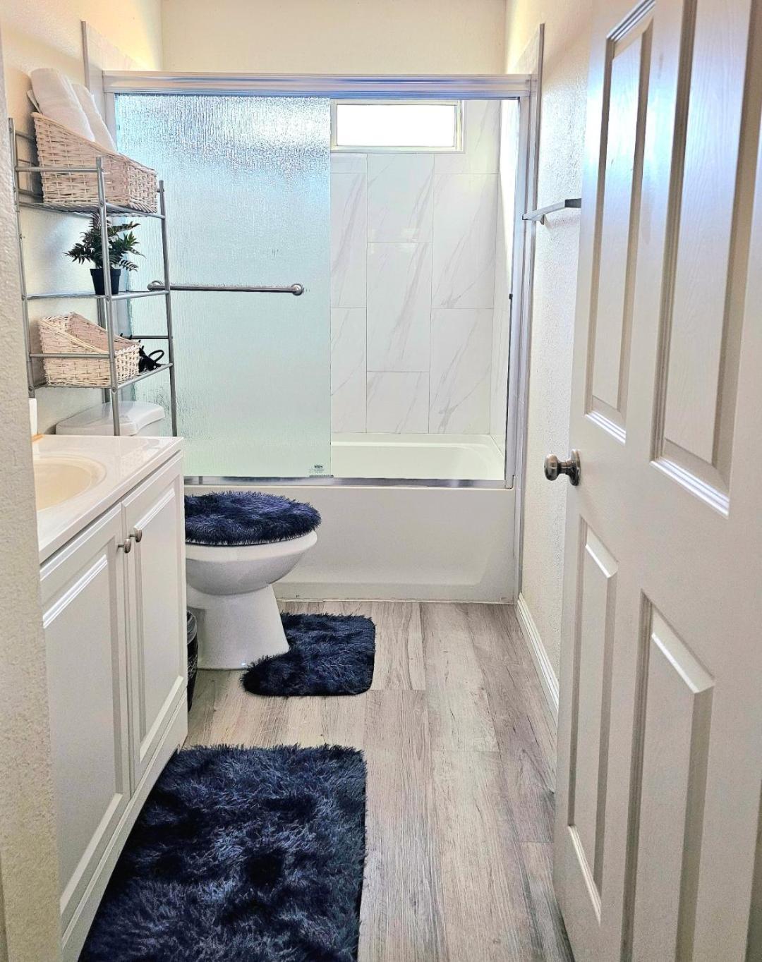 Private In A House Close To Red Rock & Vegas Strip #1 * Las Vegas