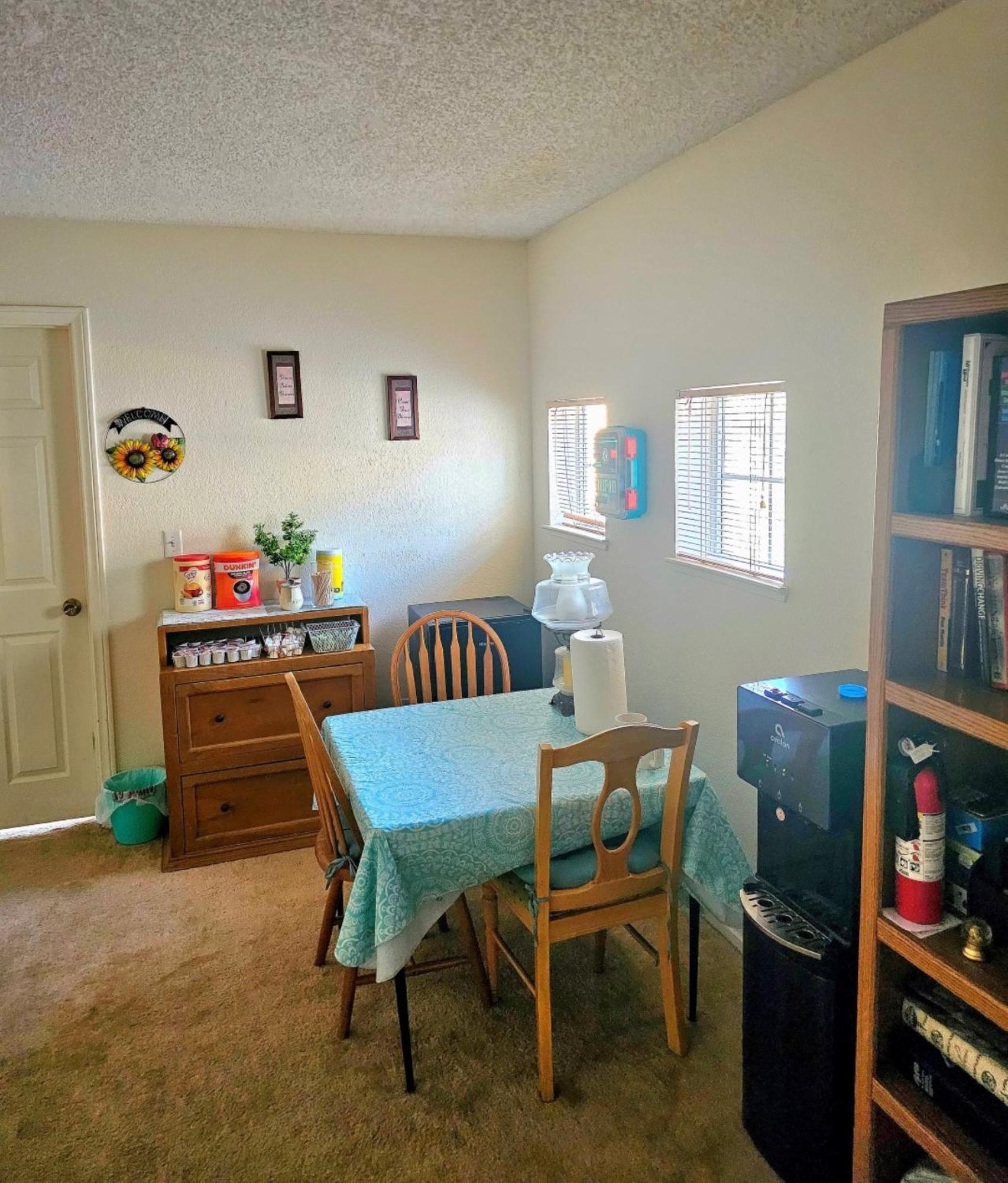 Homestay Private In A House Close To Red Rock & Vegas Strip #1 *