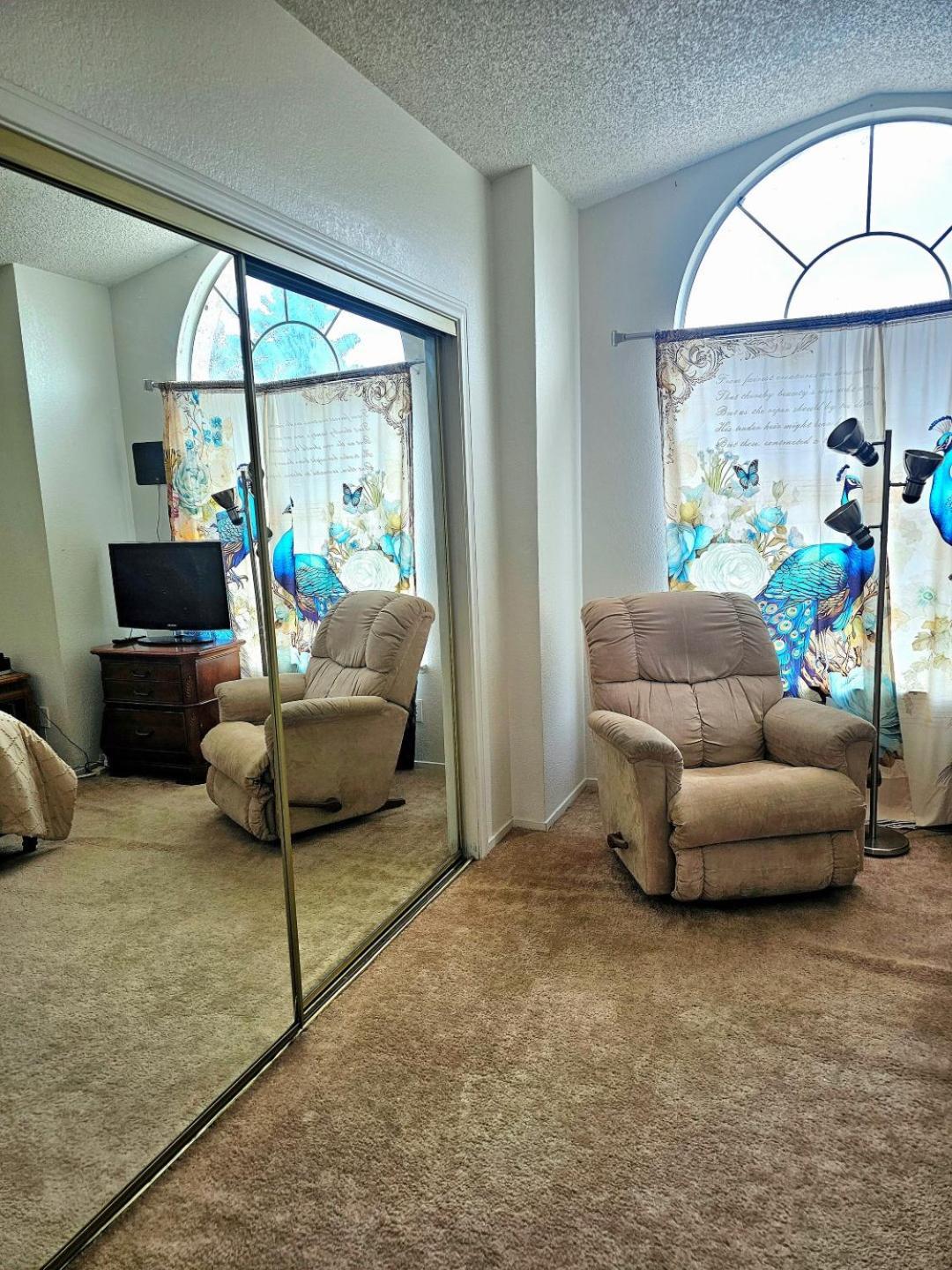 Private In A House Close To Red Rock & Vegas Strip #1 * Las Vegas