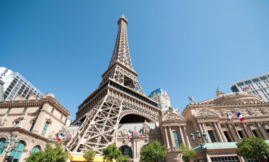 Mainstay Vegas Convention Center 2*