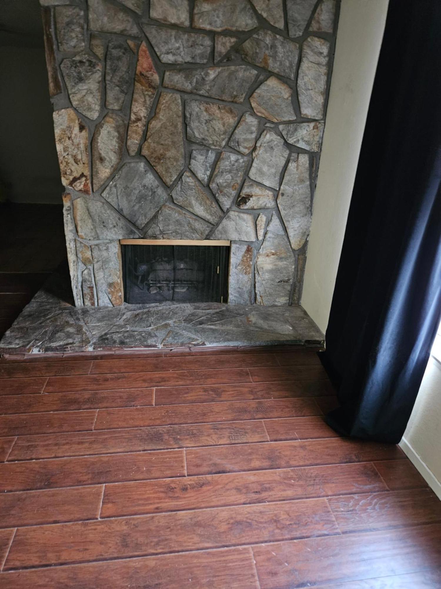 Homestay Cozy Quiet Quarters! *