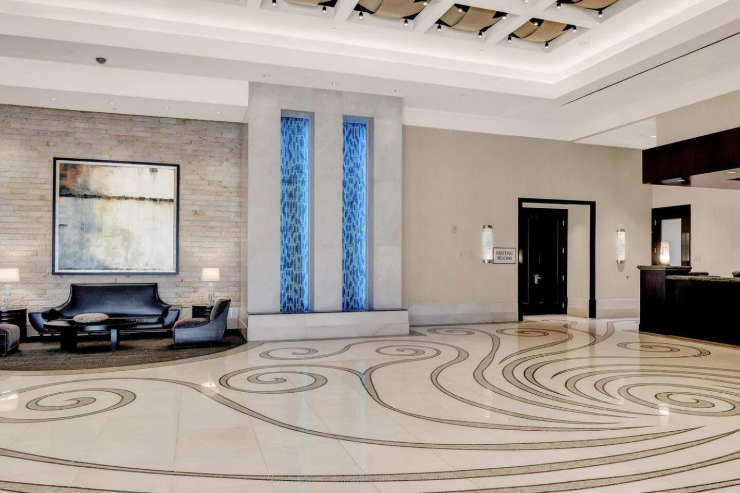 Mgm 1 Bedroom Balcony And Or Luxury