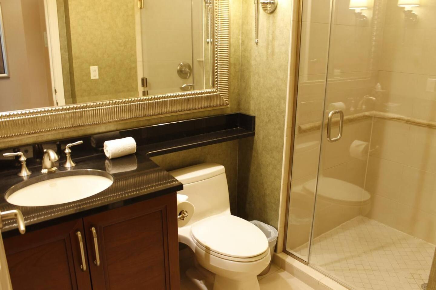 Holiday home Mgm 1 Bedroom Balcony And Or Luxury Las Vegas