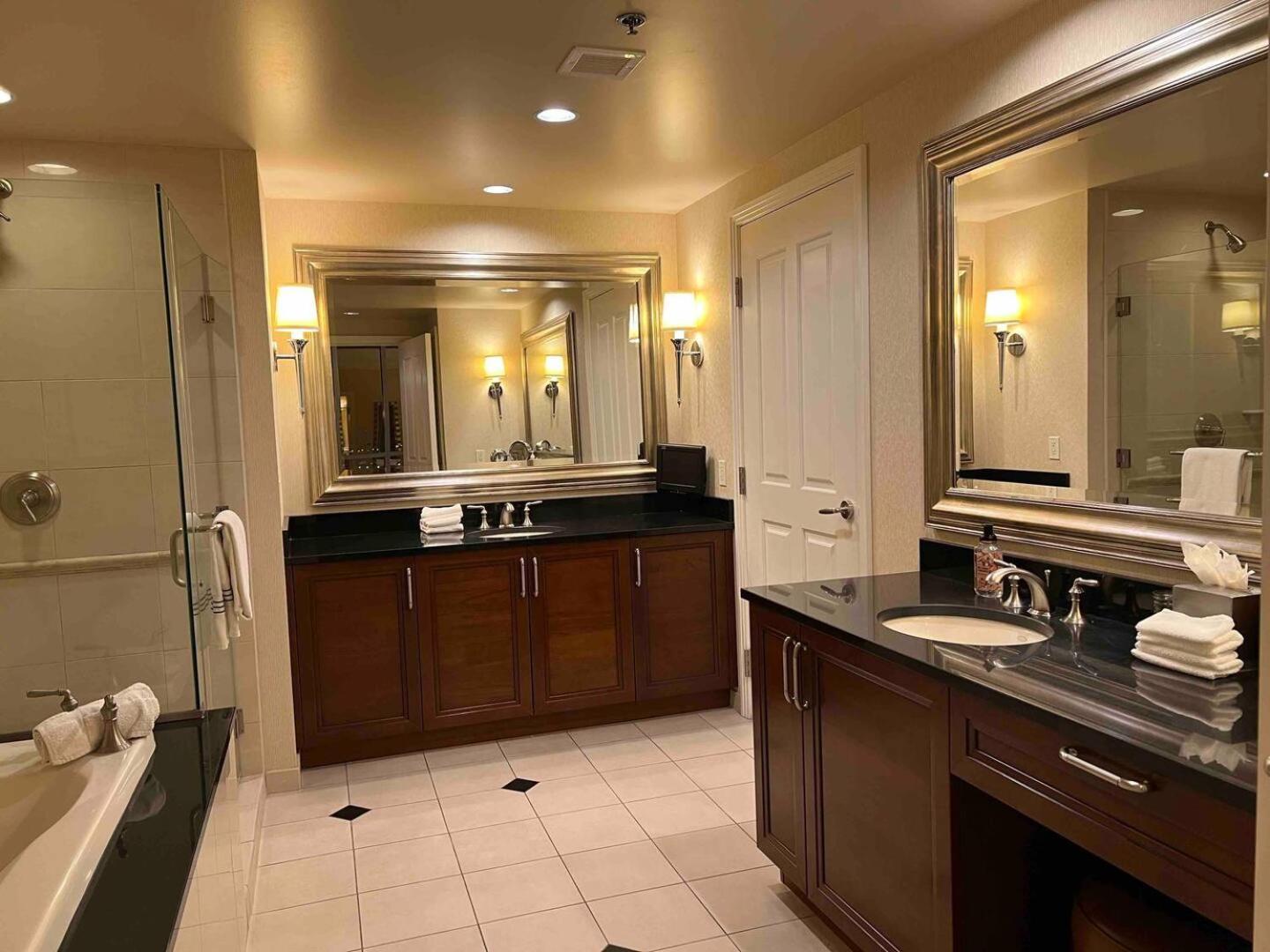 Holiday home Mgm 1 Bedroom Balcony And Or Luxury Las Vegas
