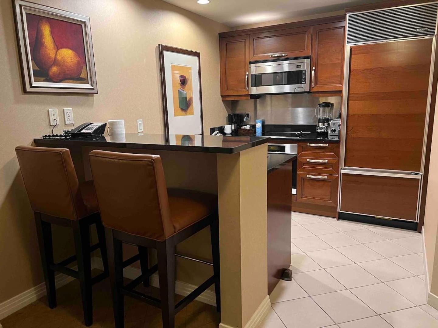 Holiday home Mgm 1 Bedroom Balcony And Or Luxury Las Vegas