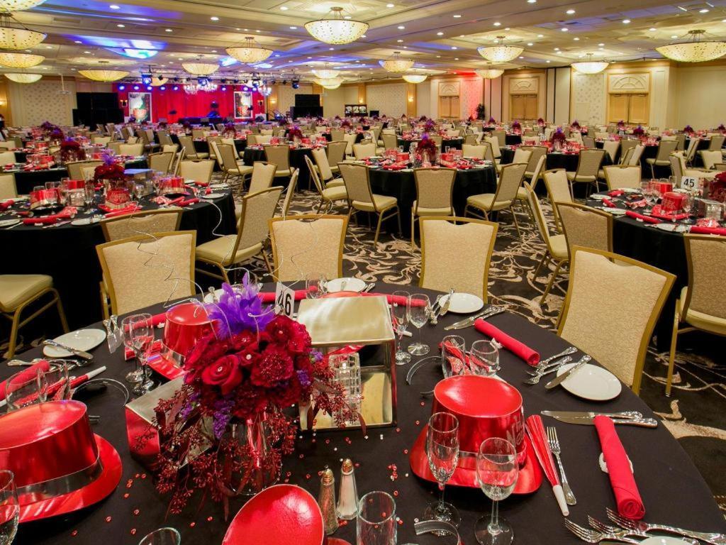 Gold Coast And Casino Resort 3*