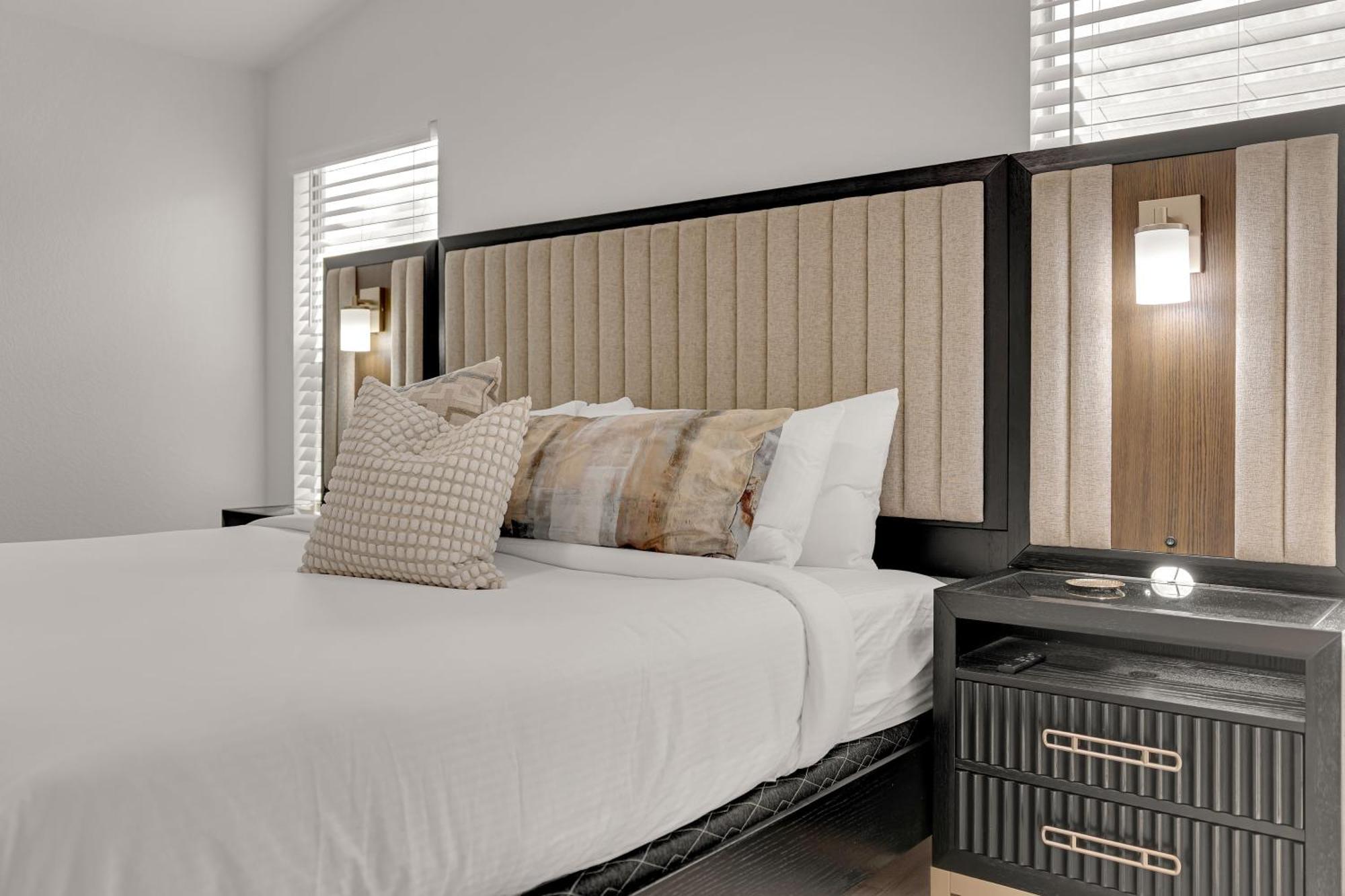 Ferienhaus Heart Of Henderson *