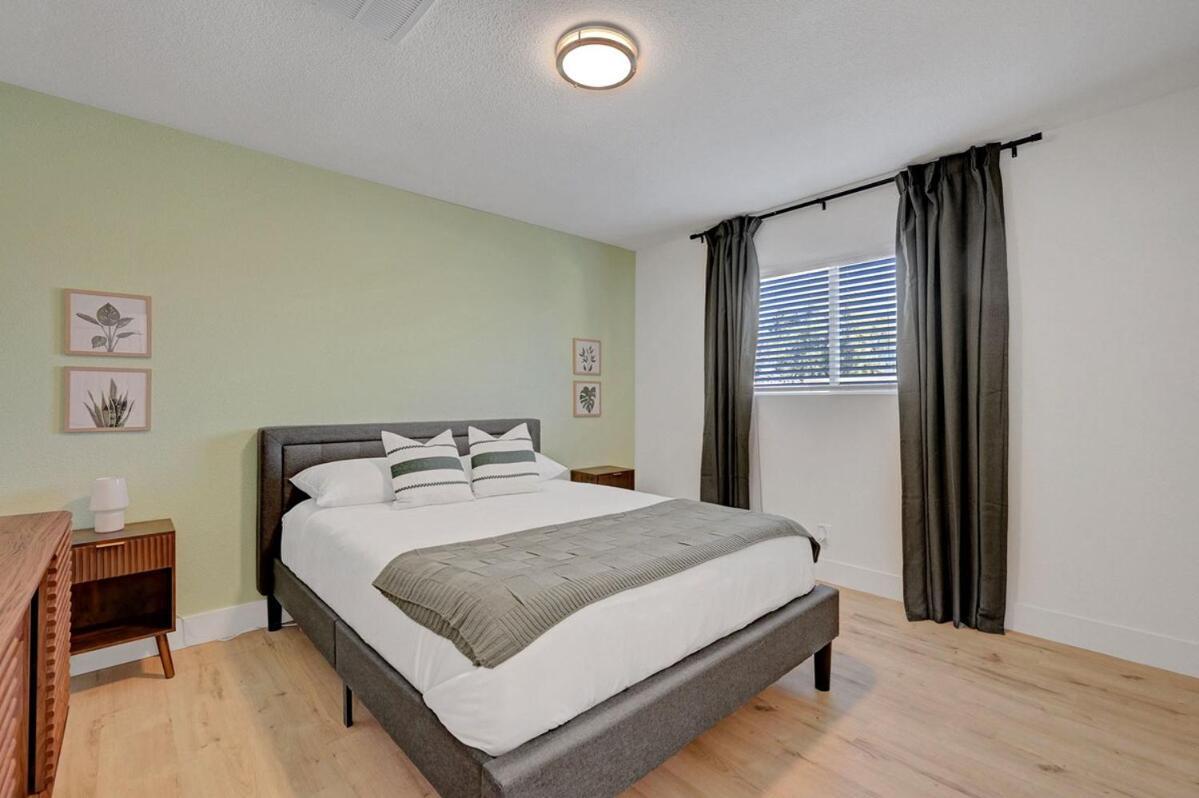 Iroquois Holiday home Las Vegas