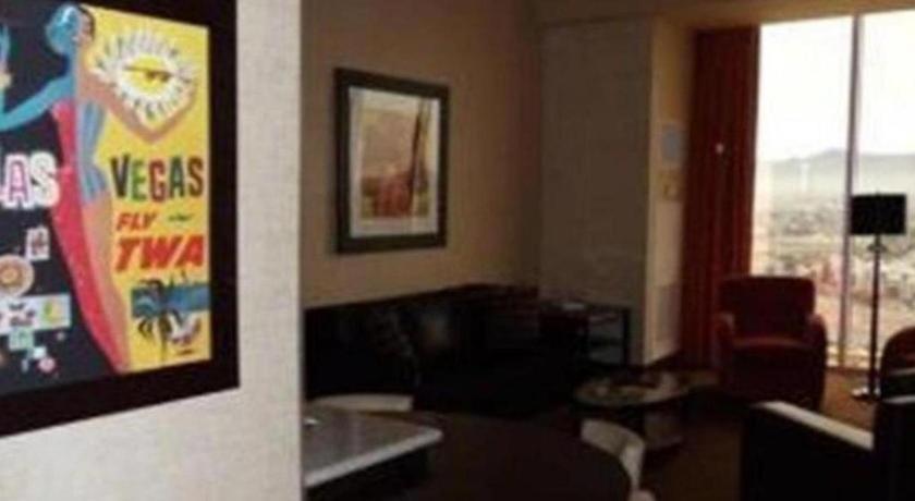Eastside Cannery Casino Resort 3*