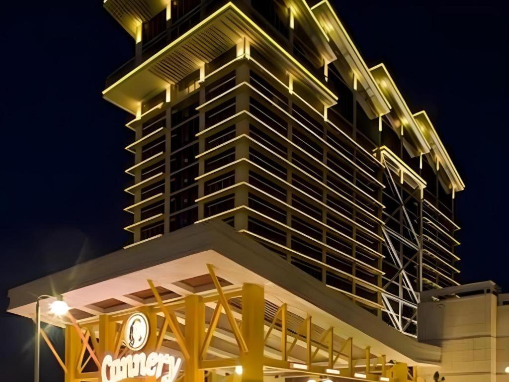 Eastside Cannery Casino Las Vegas