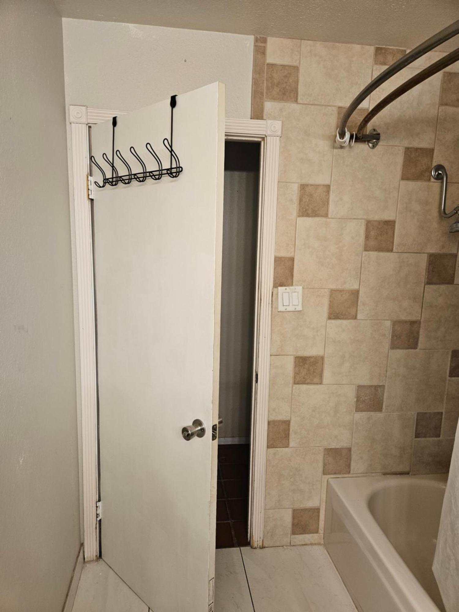 Homestay Cozy Quiet Quarters! *