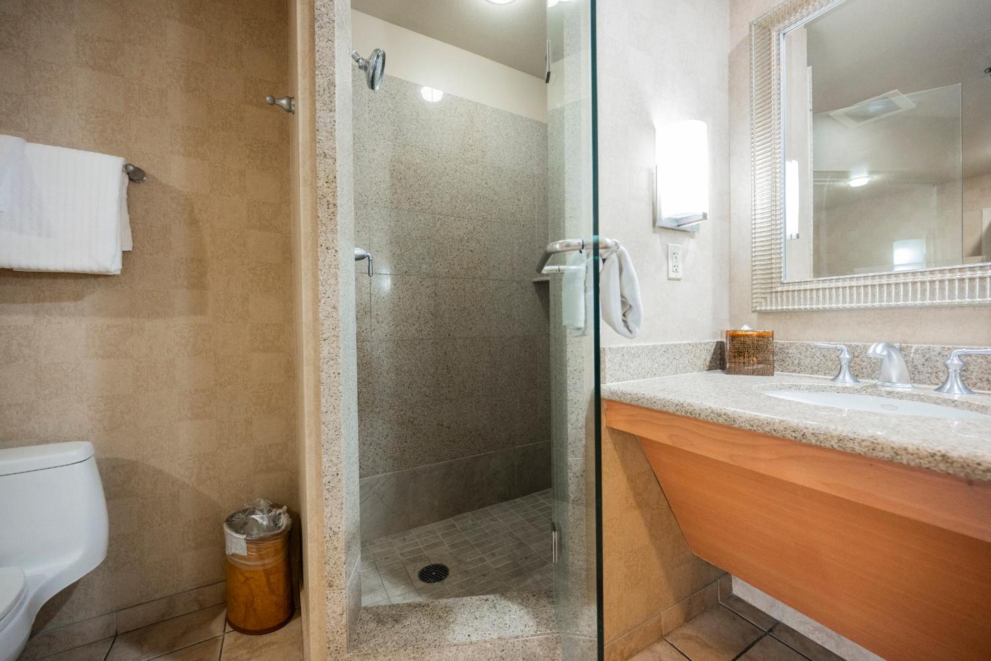 Apartment Stripviewsuites At Platinum Las Vegas