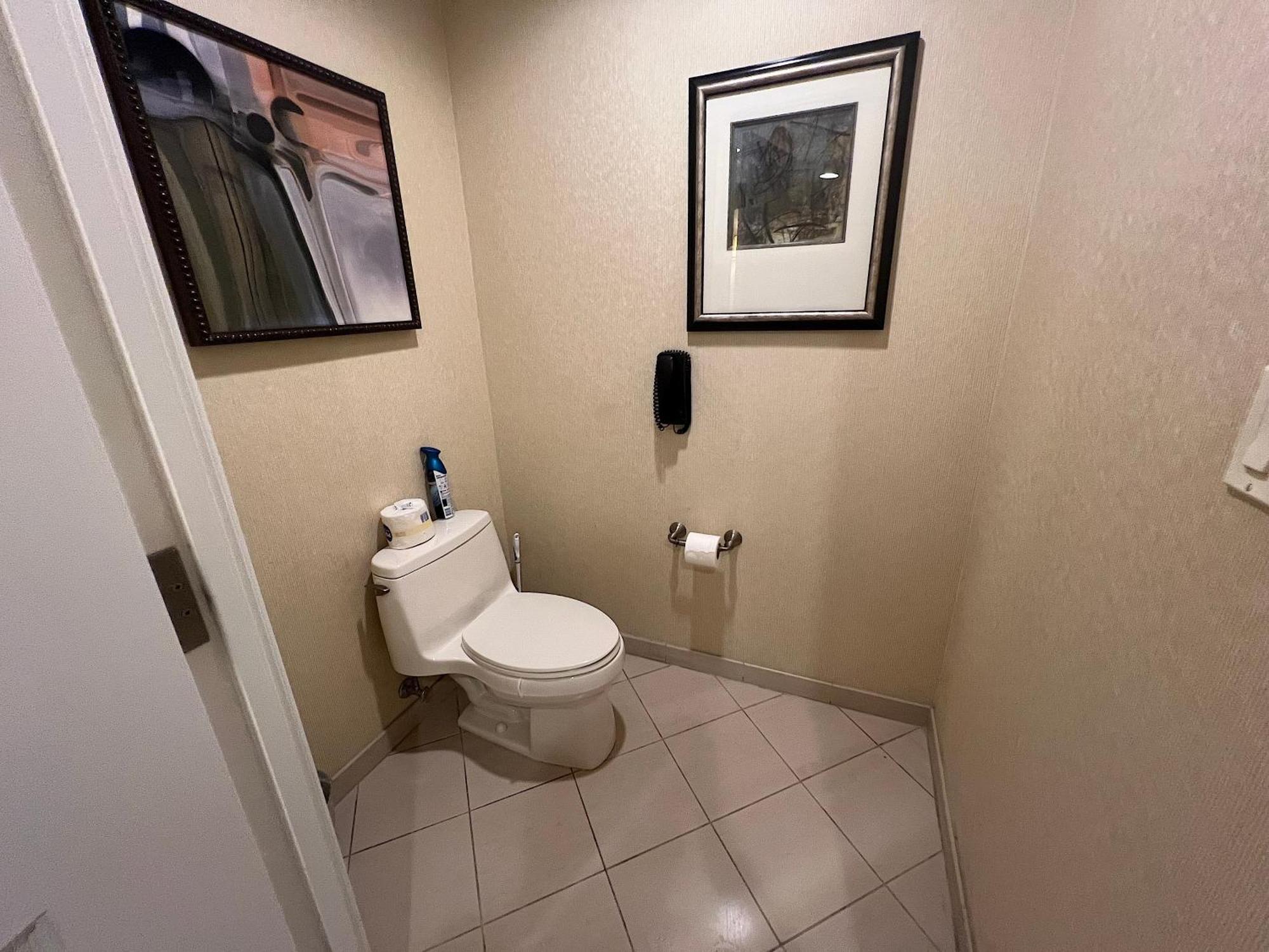 Mgm Signature Tower 1 - No Fee Las Vegas