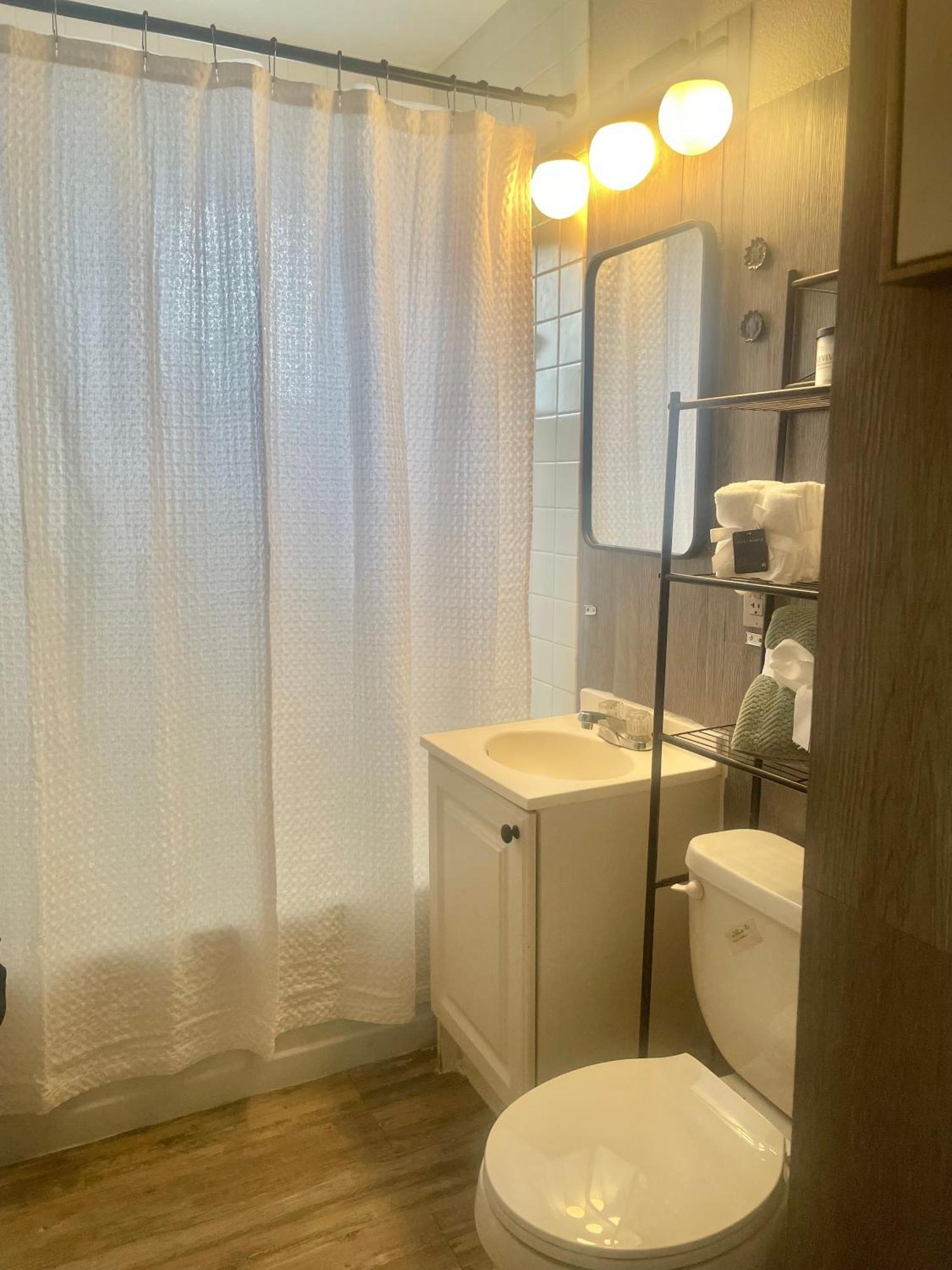 Apartment Vegas Cozy Hideway- 5 Mins To Fremont Experience! *