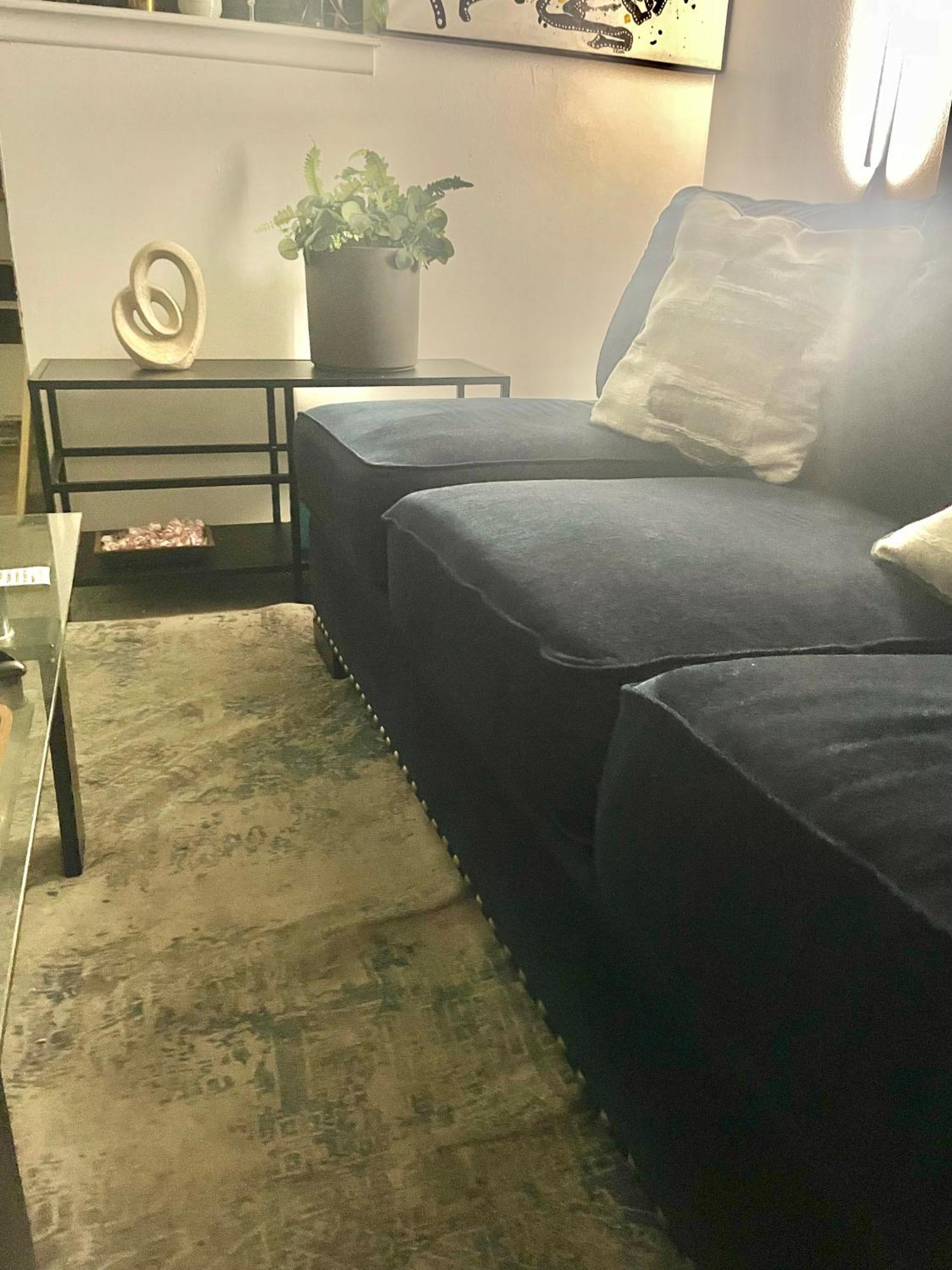 Vegas Cozy Hideway- 5 Mins To Fremont Experience! Apartment *
