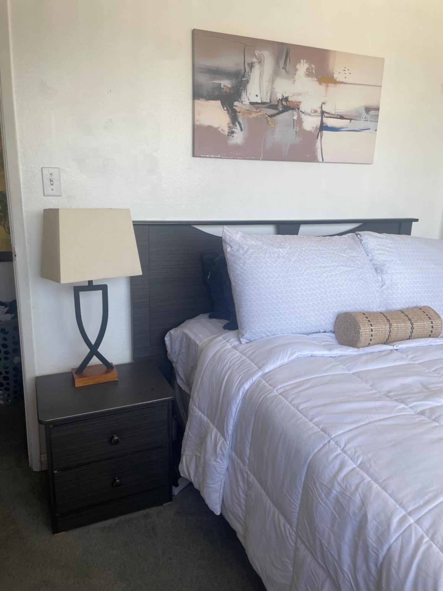 Apartment Vegas Cozy Hideway- 5 Mins To Fremont Experience!