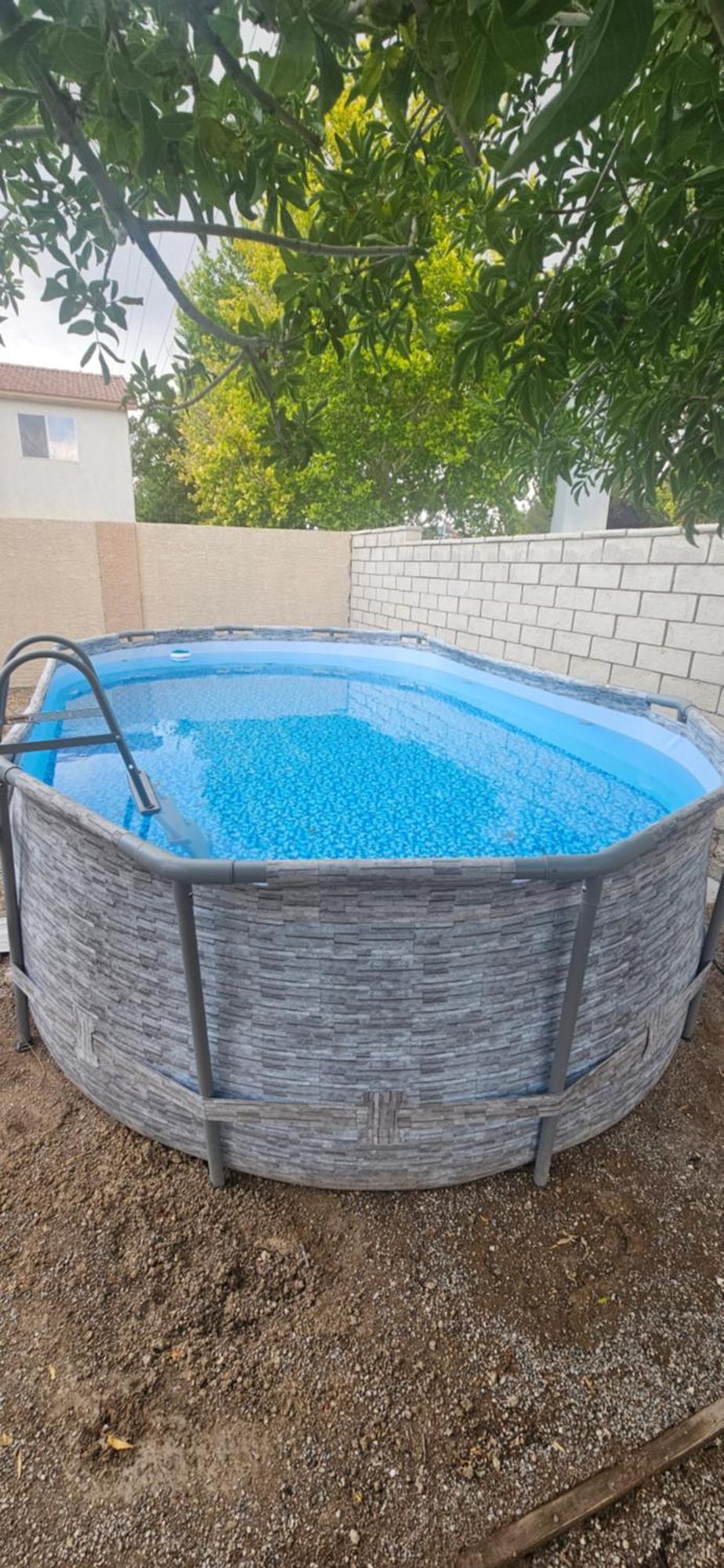 Grand Home Sleeps 16Ppl Las Vegas