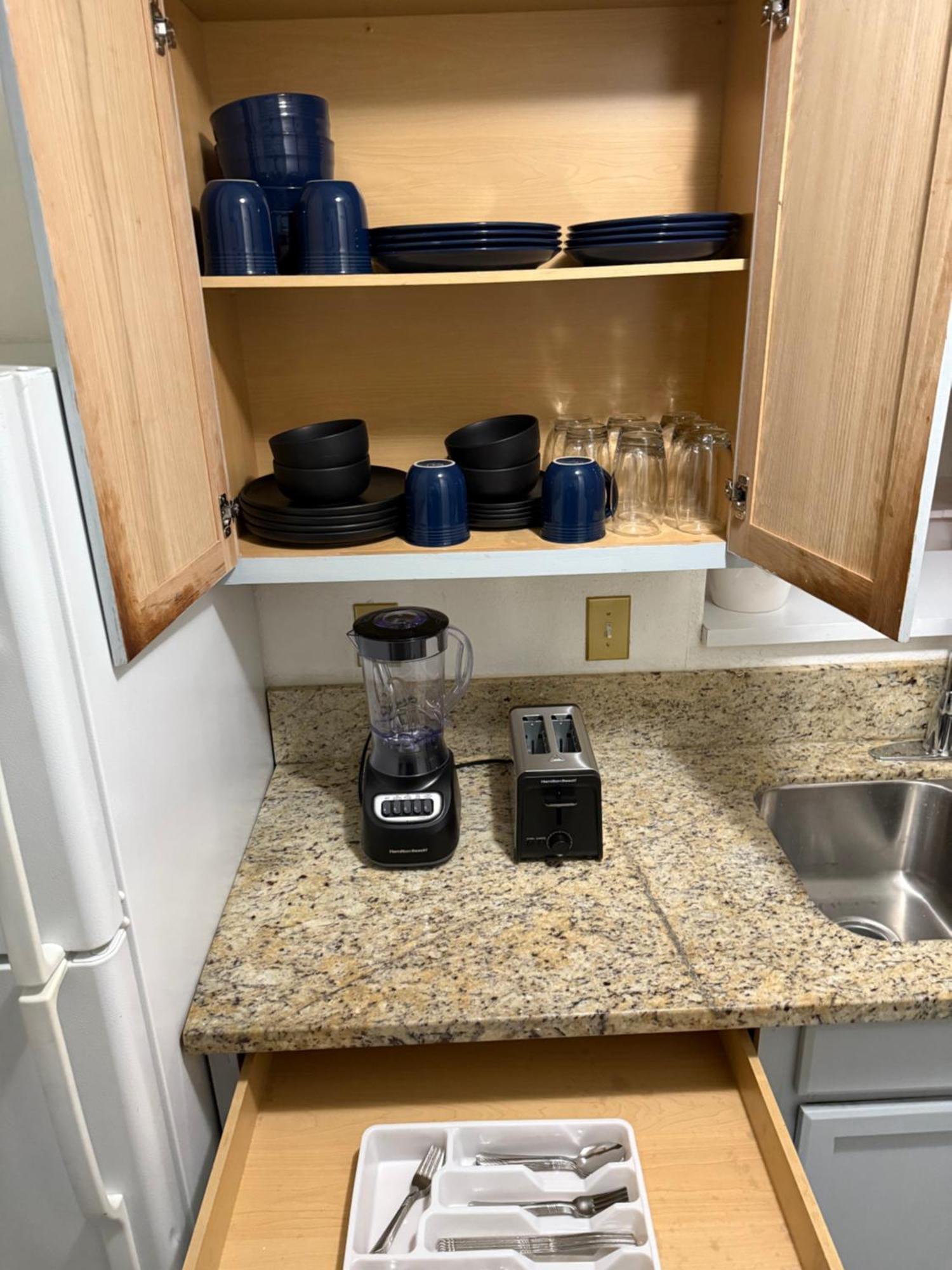 Apartment Cozy 2br In Chinatown 1m From Strip Las Vegas