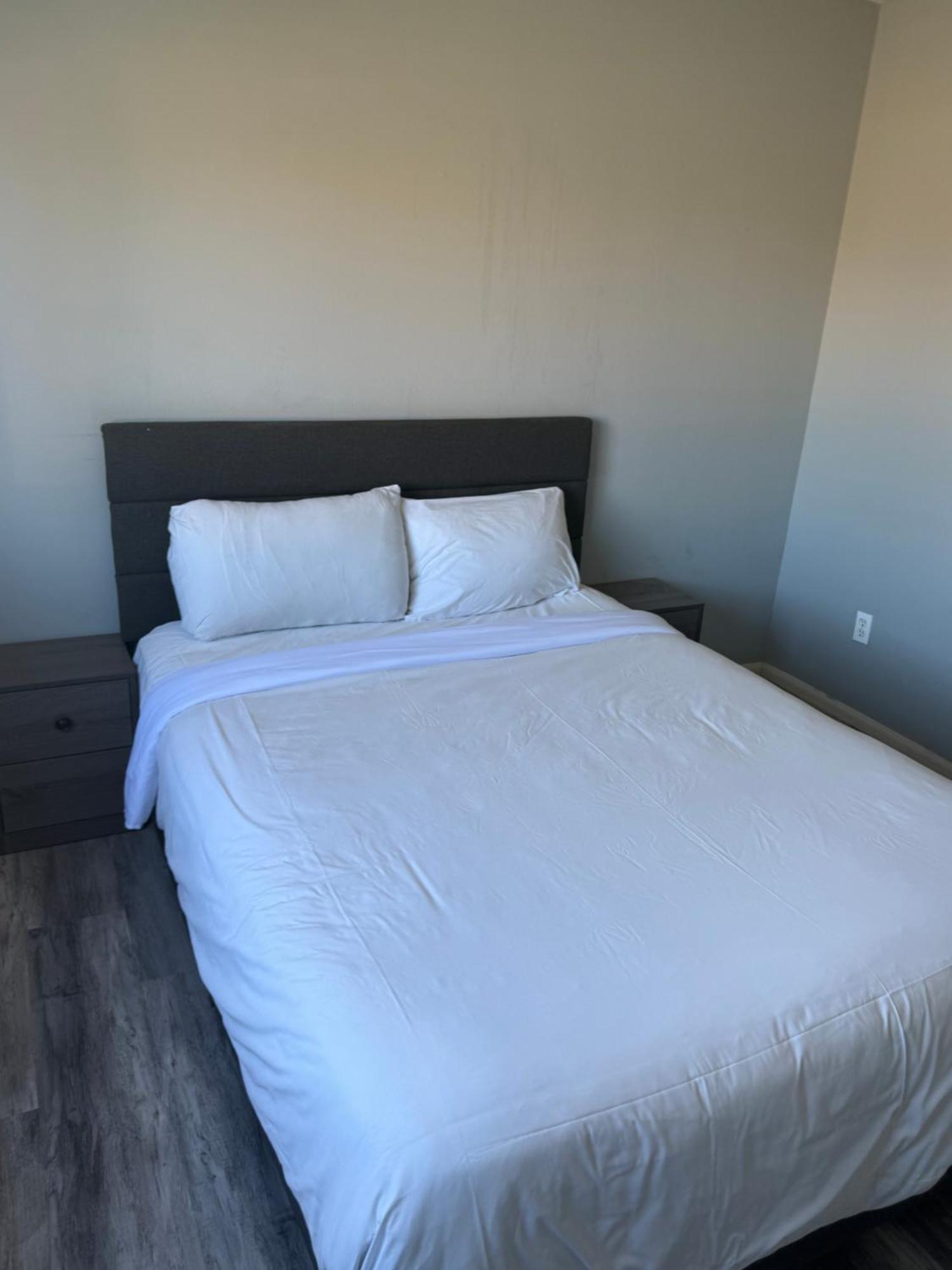 Apartment Cozy Affordable 2br Close To The Strip