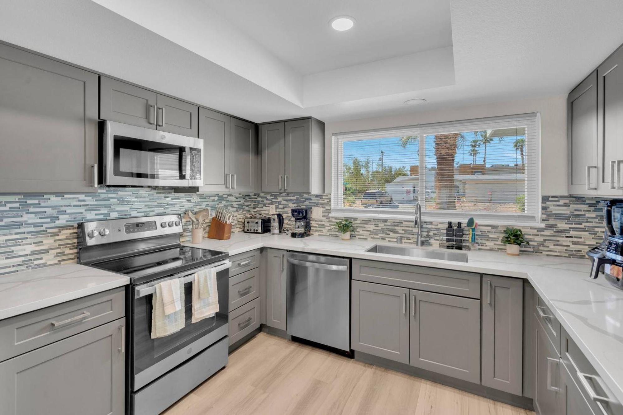 Holiday home Next To Strip | Pool | Hot Tub | Bbq | Buddy Rich Las Vegas