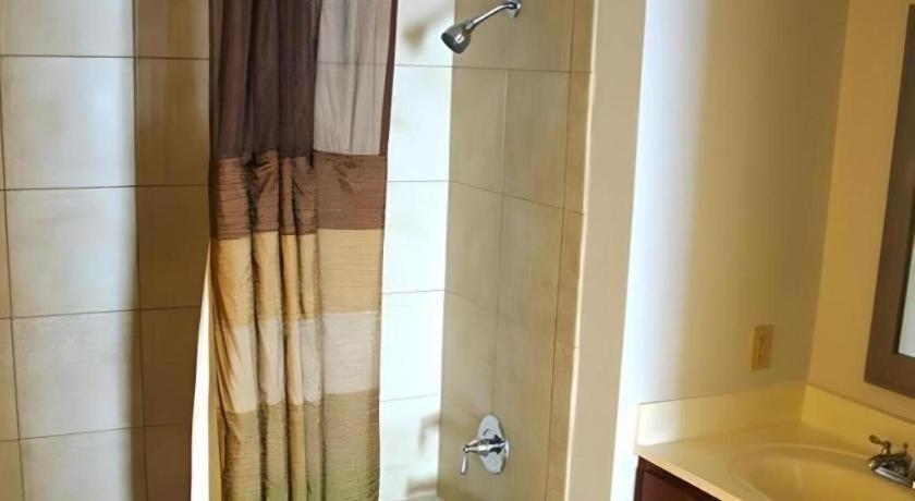 Resort Club 36 By Resortshare 3*