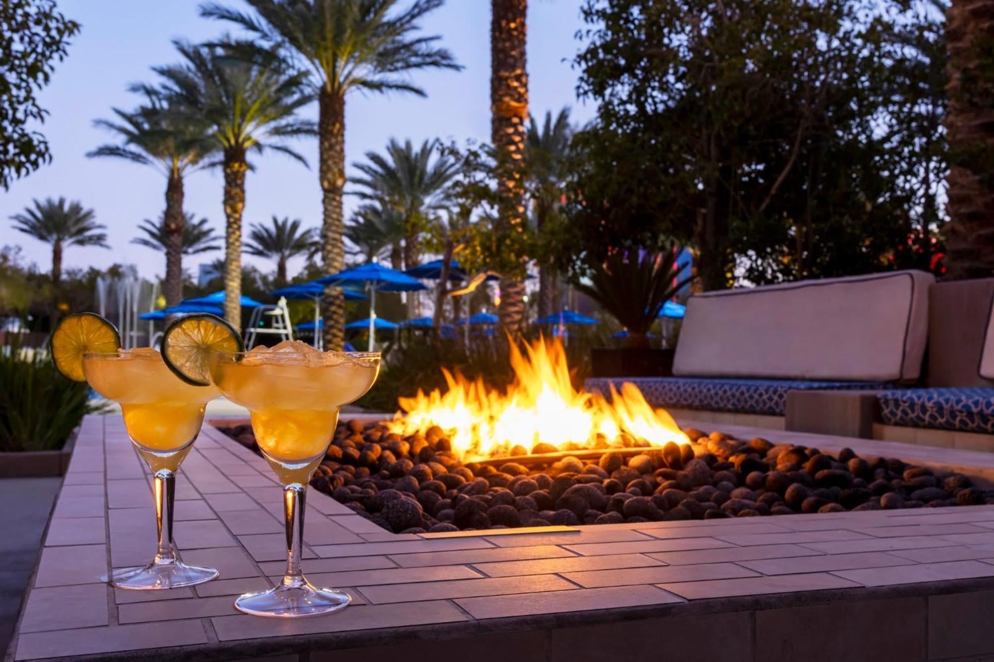 Wyndham Desert Blue * Las Vegas
